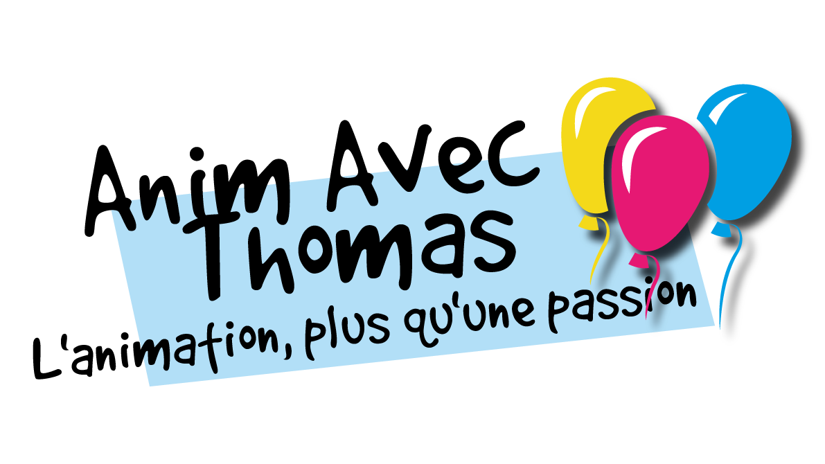 Espace animateurs